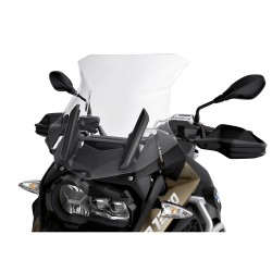 R 1250 GS Adventure Adventure R 1250 GS Adventure Adventure